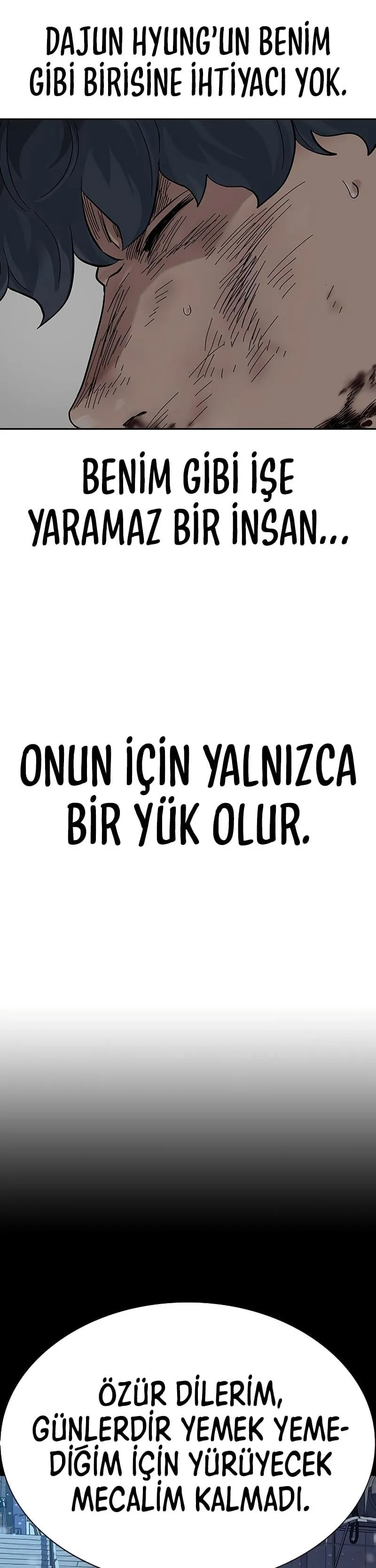 NjIwMUpXNFlCMVRFMFlIQQ.oHYavt3d6Yi wG1DXIcanNOZiSMMMubA7H5I9mZ 4Cg