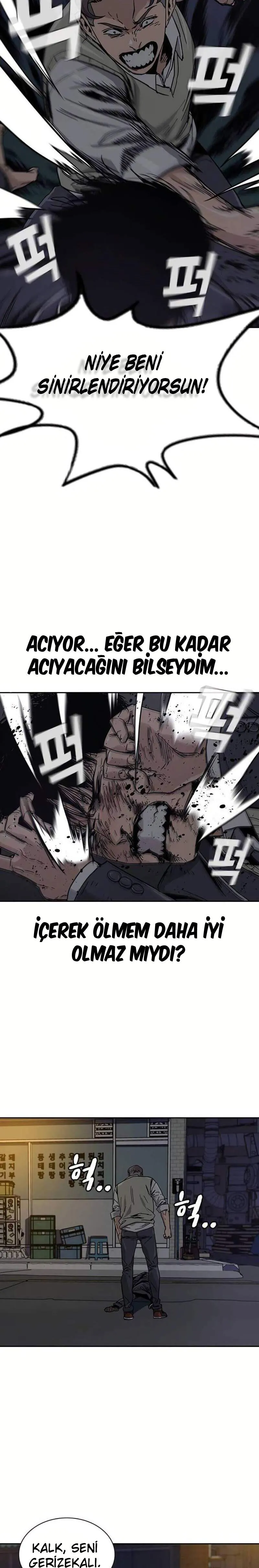 NjIwMUpXNFlCMVRHVjNLNg.4jExn QlOQgtGXLAj Pv7O LobXe6hrBLVu9 7sJbc