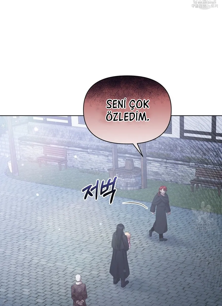 NjIwMUpXNFlCN0pXTkNZQw.9AmKQt4Ry2x7R7dyBujCleDxHI8UNXW