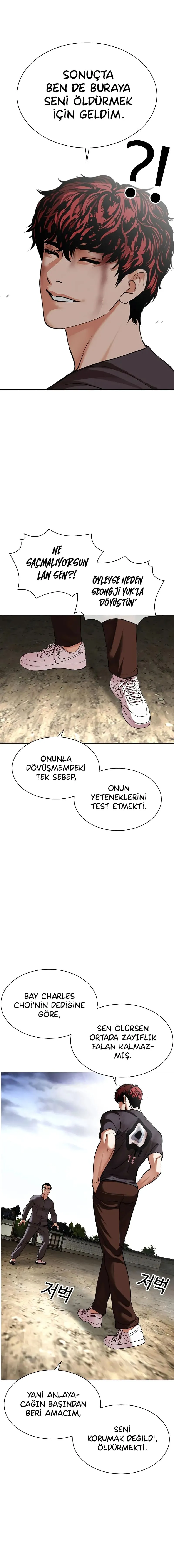 NjIwMUpXNFlCOVBaVzkxRQ.HjHNnMuTE AIUfNNY8LqJ 7tIKSVl8lIfS1BdAmnSo