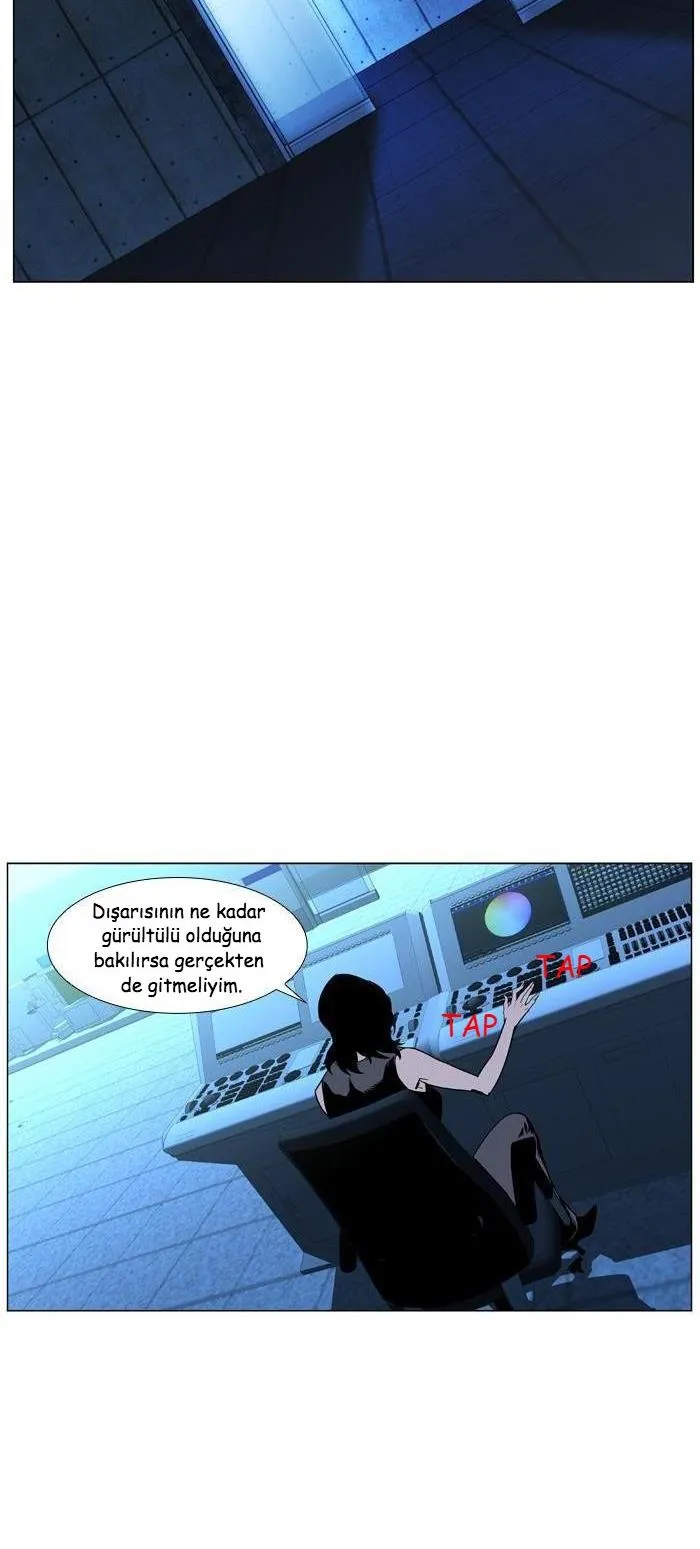 NjIwMUpXNFlCSERaRFgyQQ. d2rXS8 nlbiH Tcc8scftDScsalWYoYIB9dD9vNfJA