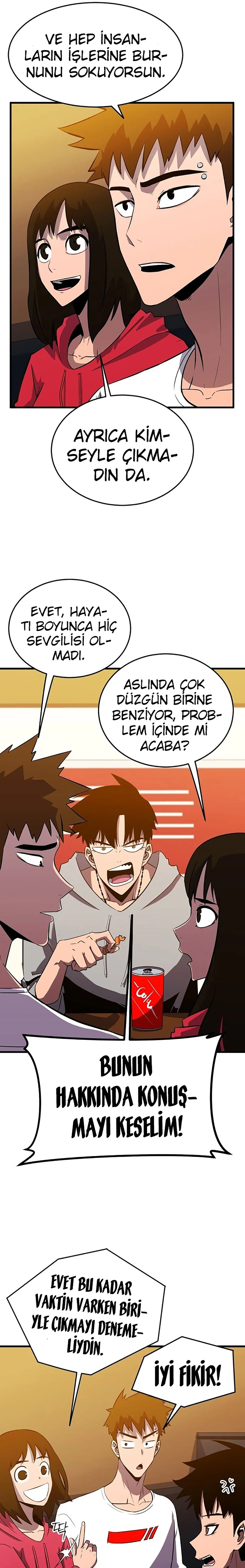 NjIwMUpXNFlCTUVZNDc5Rg.D0gWhdRykidSVBPbP24eAX0h8C2E63ScNdFWASRaeSI