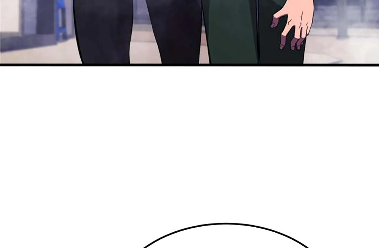 NjIwMUpXNFlCTUVZU1BHMg.Pvg4 GpDVMWuO0yXpg5ey8Elq7uXymHszeVlttr0K0g