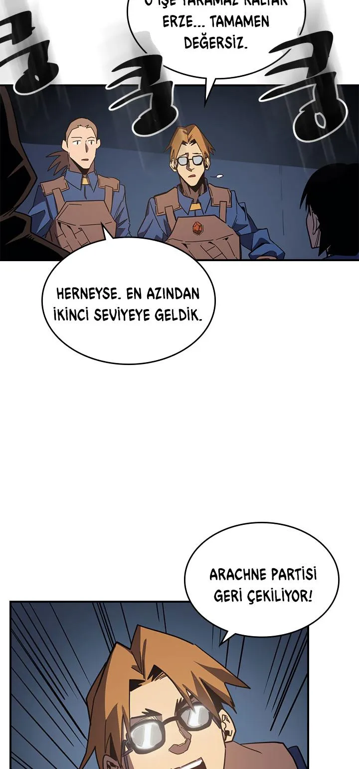 NjIwMUpXNFlCTldITVpBRg.7tdGlDnTXqSS2HfEWnzzr8YF0QqGFAFvseuNCzrARIRDIZ42pA2KPL07snLvBYev