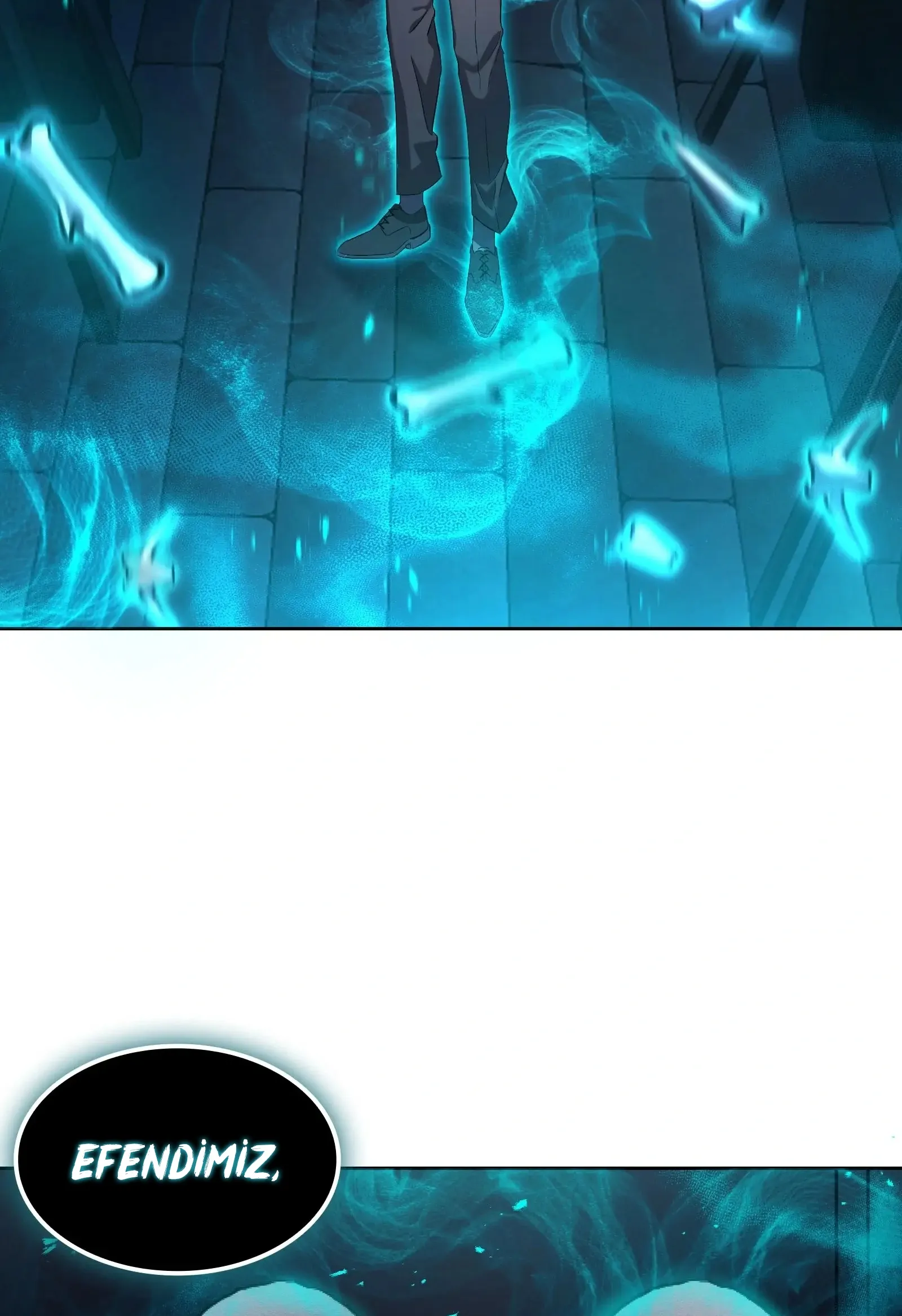 NjIwMUpXNFlCVFRYTVY3Wg.tH5DQUZm5DfdyV jrOfXu4zWM4mDMHU