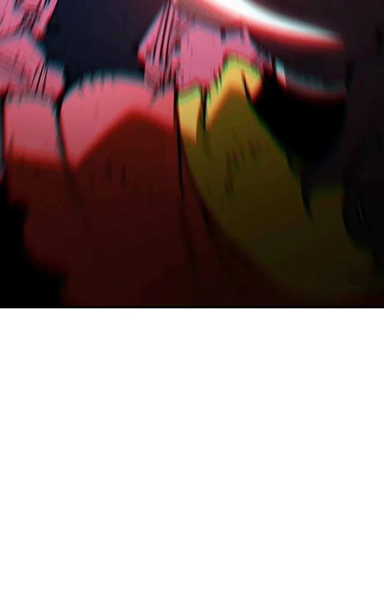 NjIwMUpXNFlCVkRUQjBNMA.sZhTkOt qRYEC6KfdCy8byeZKcPXs2162lIJMHfHhfc