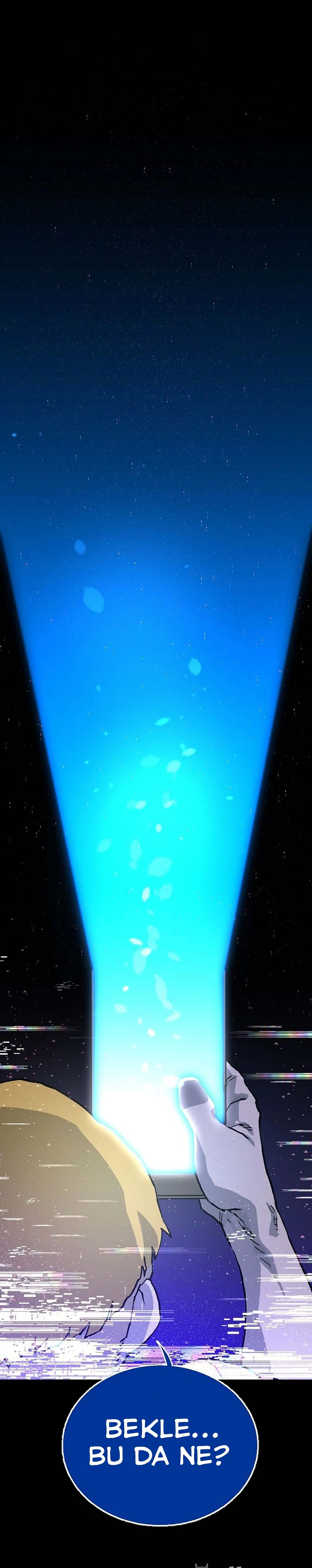 NjIwMUpXNFlCVkRWWjdQRg.vBn38 833O S Q
