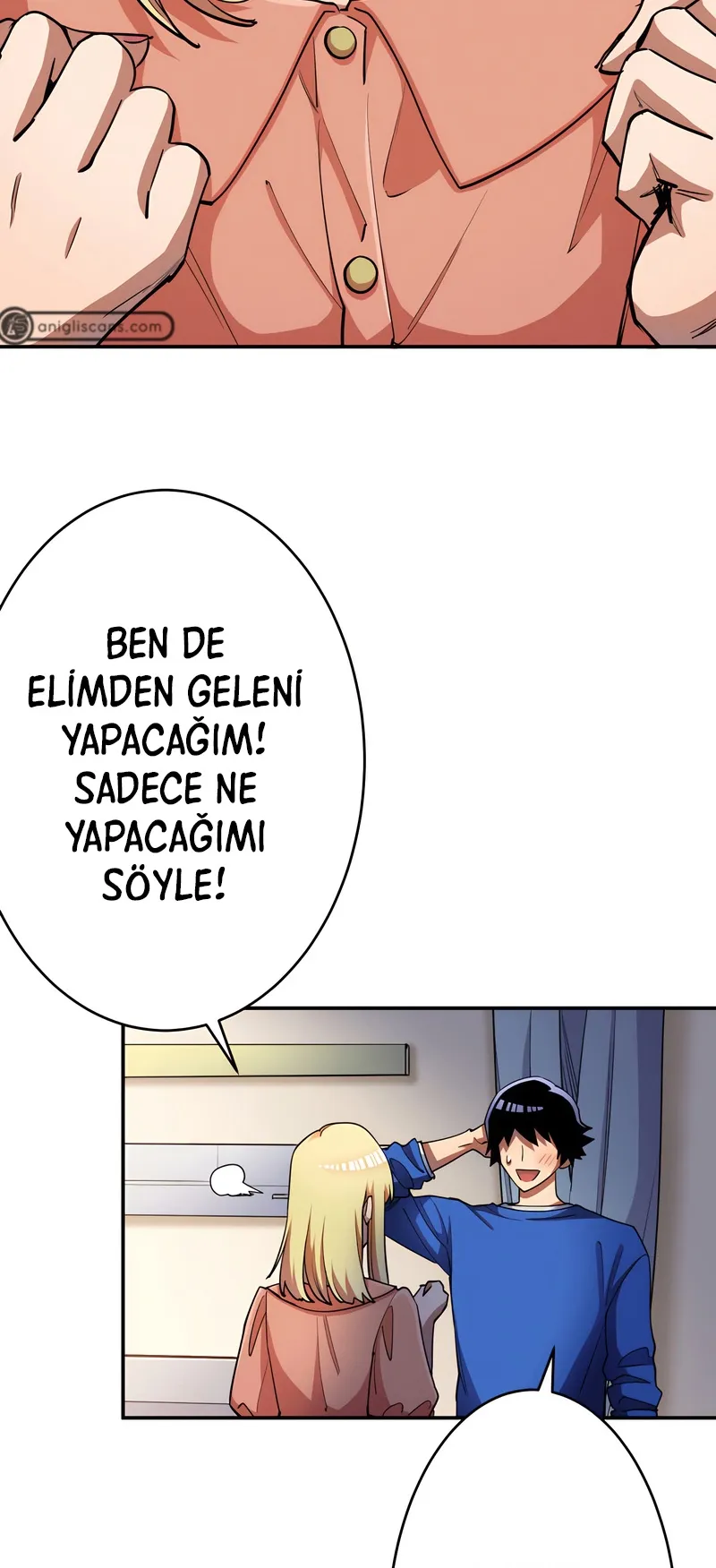 NjIwMUpXNFlCWVpTQk5XNA.khxQt oJSws123hlKJdCrIjYJiSrmrOsJAuUpmUCYWKA qqeo7XgsXDJVBZdpaiR VEZd7wBEr7oEC5NmScijA