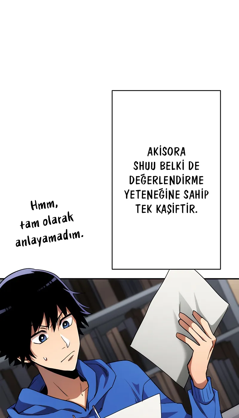 NjIwMUpXNFlCWVpTRzE0RQ.WGO0PLNZZT cSBeLz0BTwQ6AAM6IADw1OL2AH