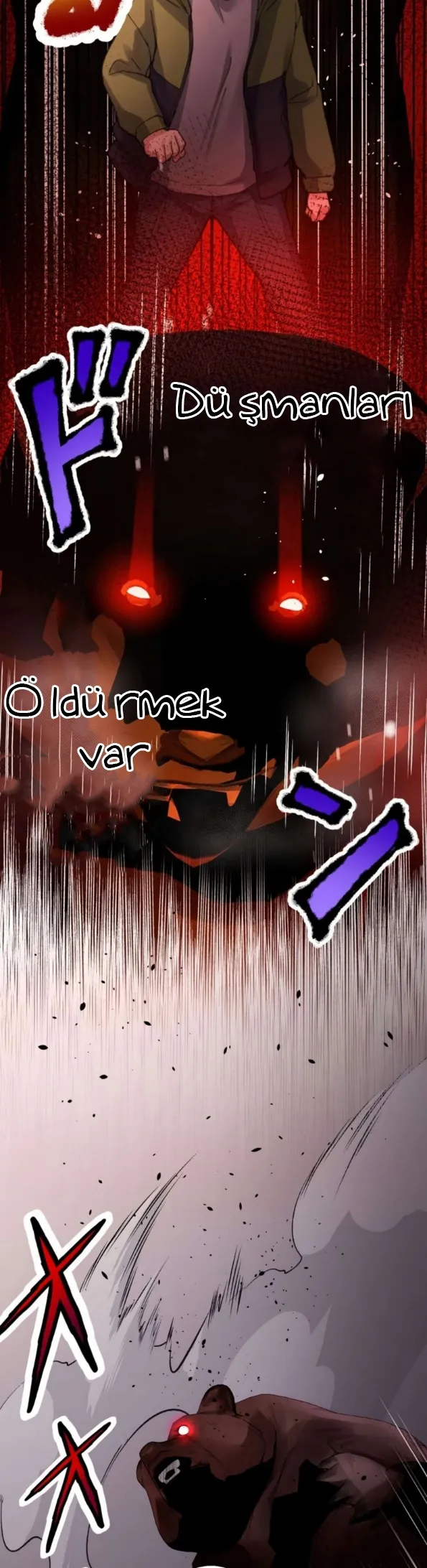 NjIwMUpXNFlCWjAwMTg2MQ.o6ZVuVORvlqktyDL4pye9dybXk1UjGIffosVUXoQDto