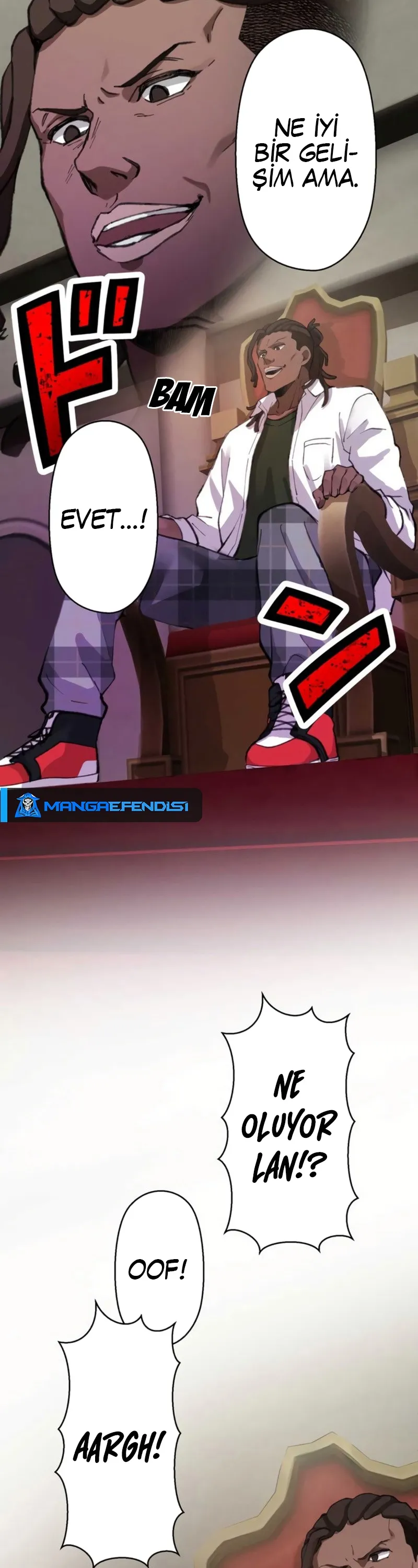NjIwMUpXNFlCWjAwUTQ0VA.rXtyPs FWgdVq5R