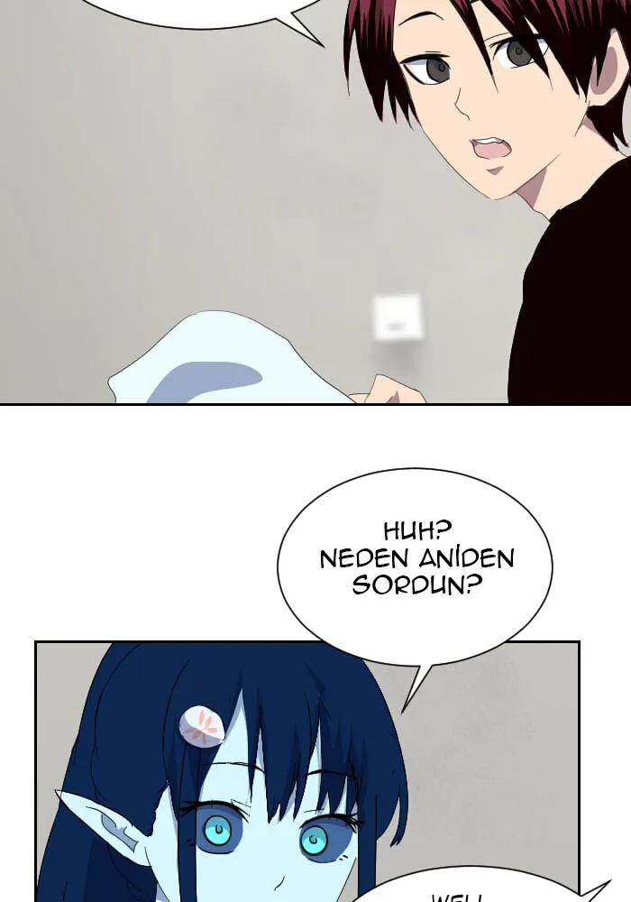 NjIwMUpXNFlDM0VFNldUNg.fvNCvpHa7N15w3kQb14G8AwhvMcPONvYEWecnEyH65I