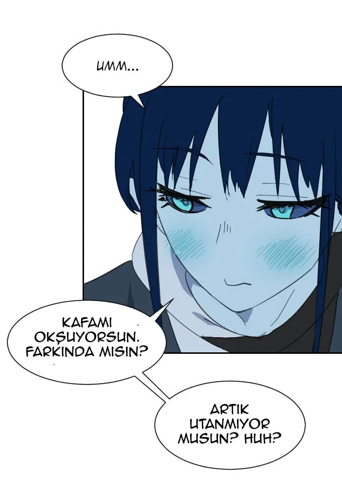NjIwMUpXNFlDM0VFWEVNNQ.YH y1meGc3cytzwULDH4A4m VOQ7veOAp7ZEwazRYcI