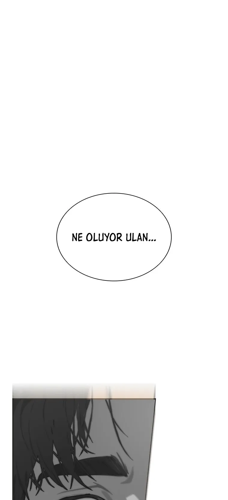 NjIwMUpXNFlDMDBQME5SVA.NIpC5Y1zZ7nCAQONjOa t0gTbcjHSljV9KZyaXIufrQ oT6LriqMHaKbpAP0h 93k1BaSu1mD87bki0wRWVx g