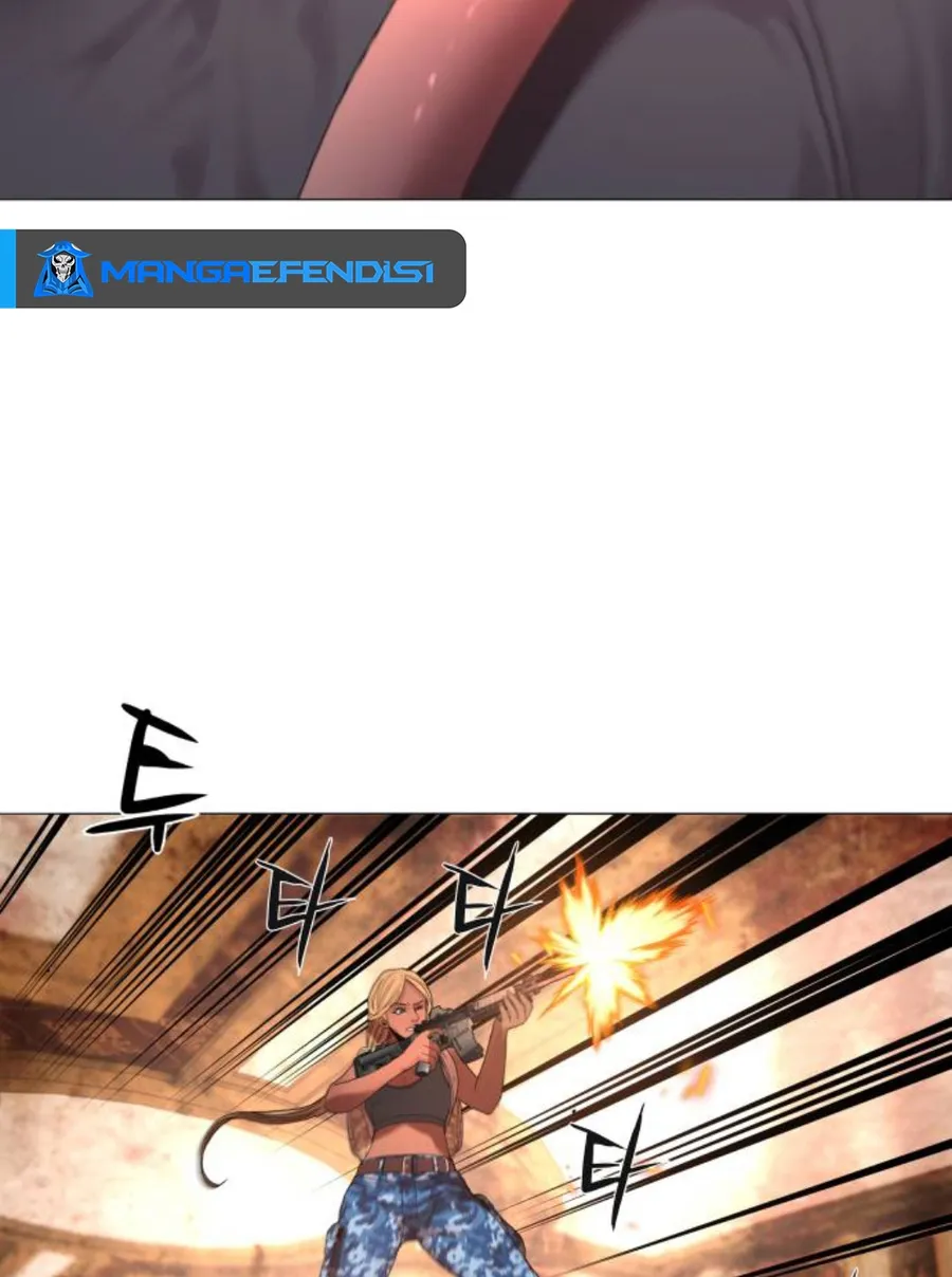 NjIwMUpXNFlDMFJSWjhDTg.3pOfF5IAjzXemJqK7GPkciSByimZh5tGRnjdOFuJmgg