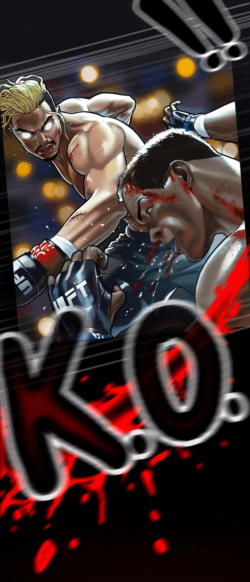 NjIwMUpXNFlDMFMxNFFQQw.mkVcoFql7mHi6WZhSxyxBTRQY7FtRcfvGqgO 0K TrM