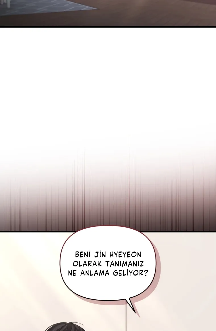 NjIwMUpXNFlDMURGQVRERQ.ng XD2E2RB8hVuPEdseS1Gr2IwrKBmap7t0Pr4Tn1Dw