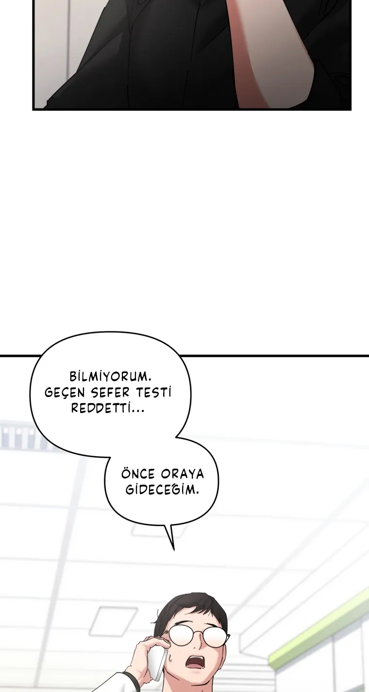 NjIwMUpXNFlDMURGWkpOQw.9I79JTYkHz Oef4yD8E1ldHuzJZK8VrmCeQvw2mdovY