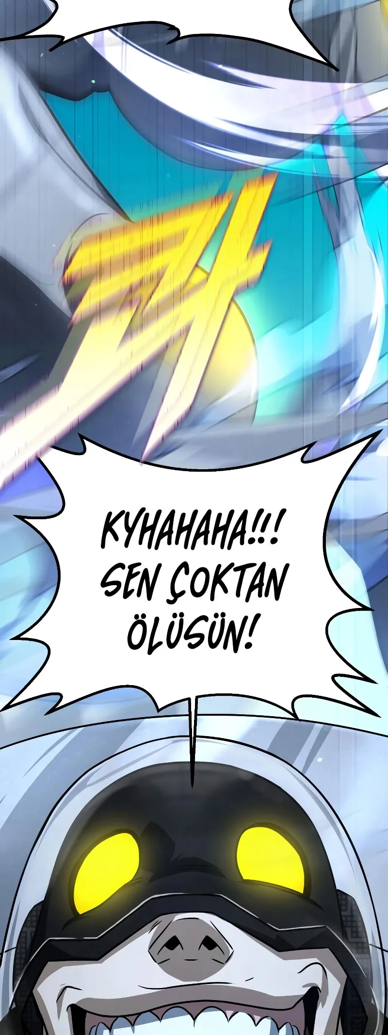 NjIwMUpXNFlDNDFXQ1lOQg.CDjL14CaFmfymnkmP8WSl2y2P7 QbuvlkGqM0FrvdIo