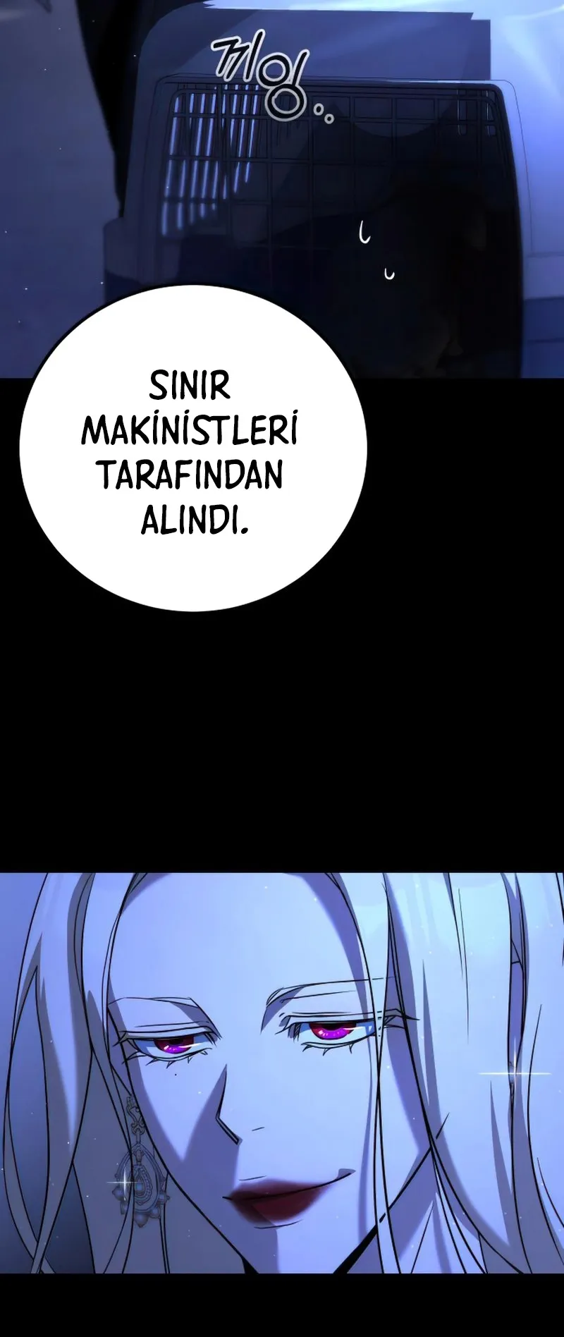 NjIwMUpXNFlDNDFXQlk5UA.VzdLXMT6cE P61QFBk3ZghaGNFq5LRO9a2WbJCrB1gs