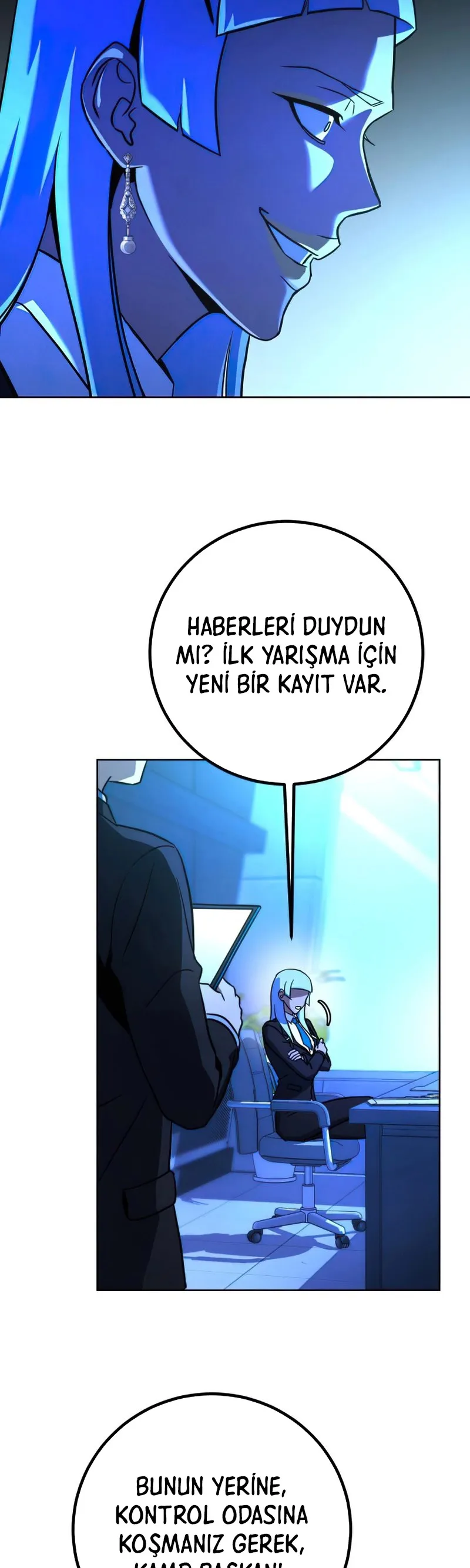 NjIwMUpXNFlDNDFXVk5FMw.040QgGs5erNWGK zhJxluQqE oxhIzp Kq 8QB XP k