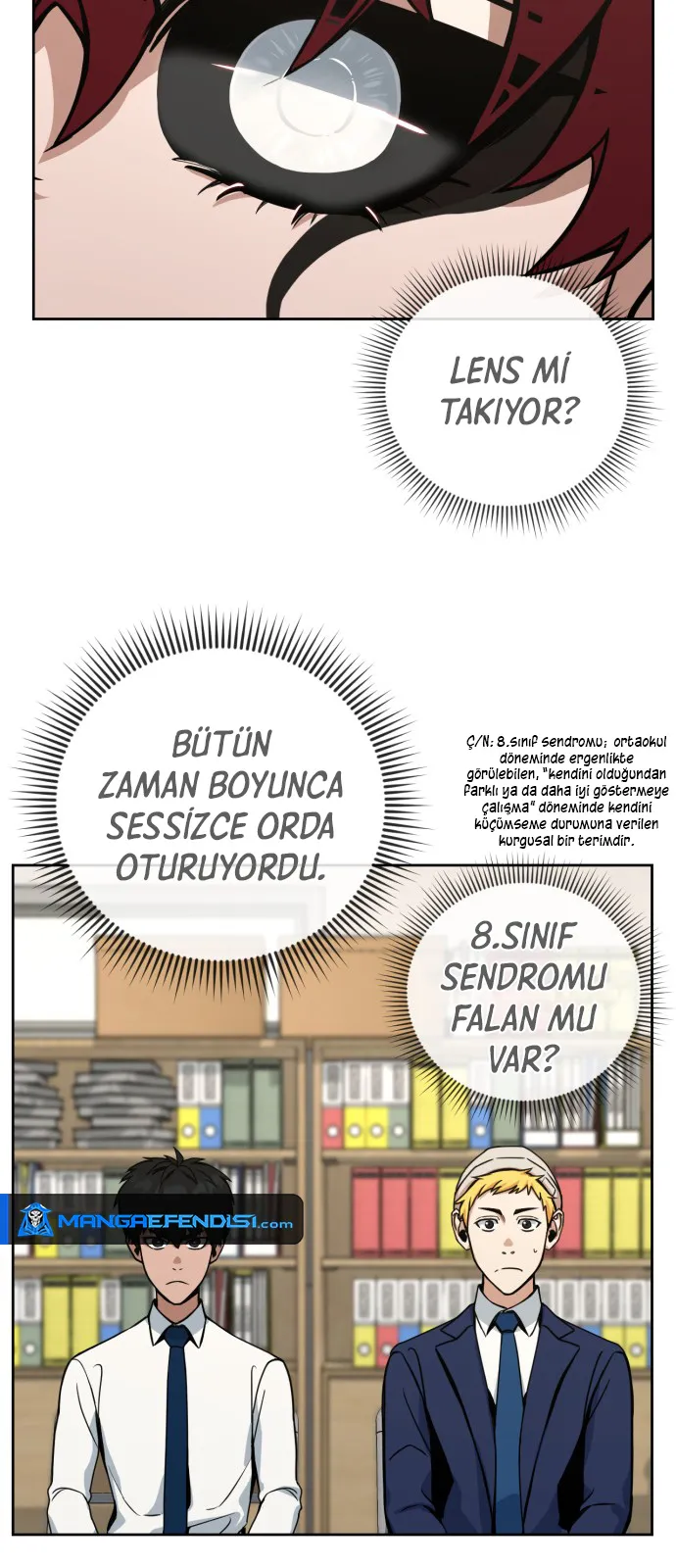 NjIwMUpXNFlDNDFYMVBWMA.Aw3 VSWsx A5JTnkLLIP9I4DmYfV5zdzqkFJqlaJZiQ