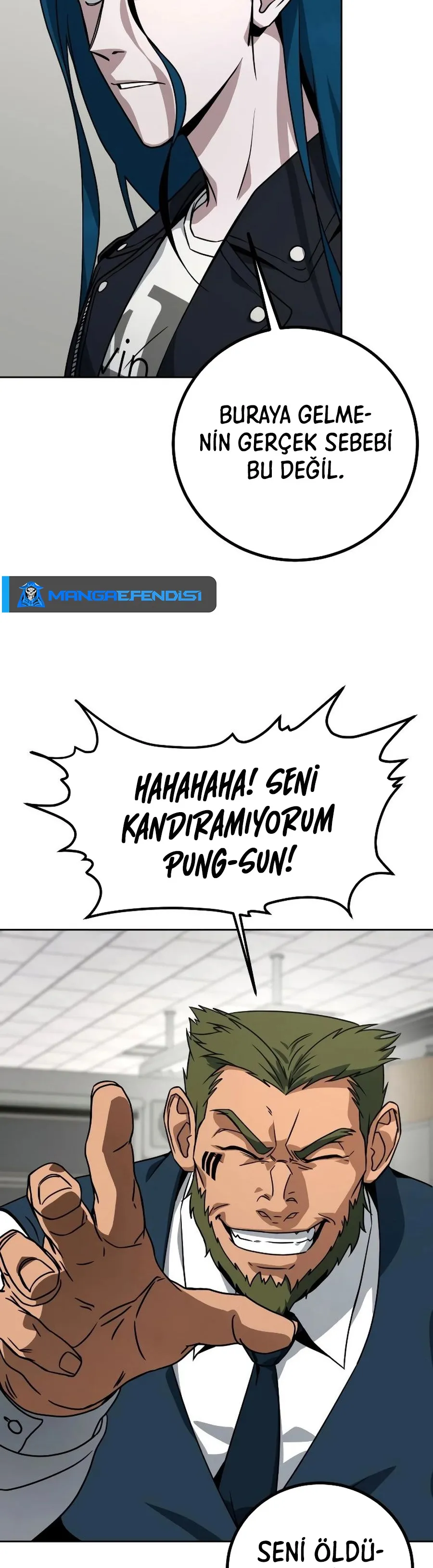 NjIwMUpXNFlDNDFYQlpURA.U9zN5b 24VjGa4AVS9ARtVgDz1O6C4ZF3FnHYiHpQ98