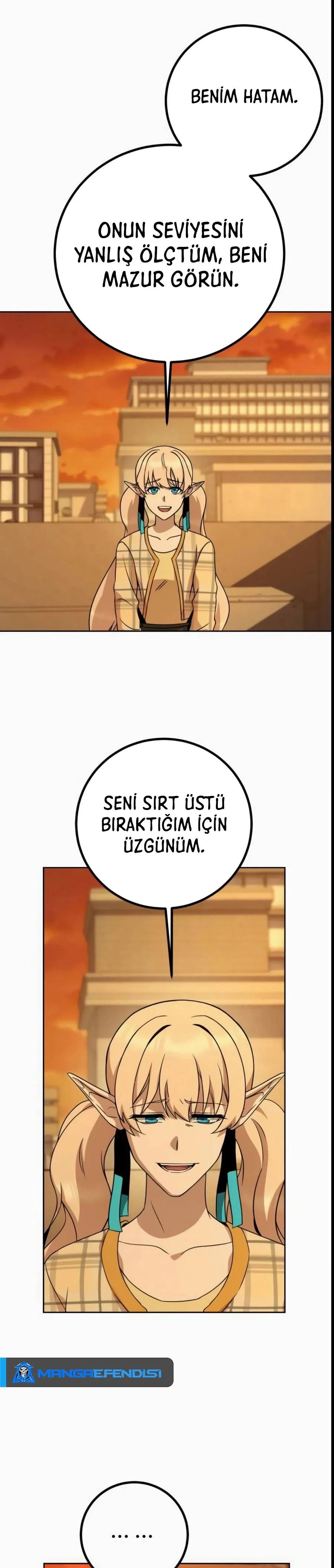 NjIwMUpXNFlDNDFYR01ORg.rp2B3m7rlYb8HNlmVFBbVAiEajYR1zJckAqoZDBBMjE