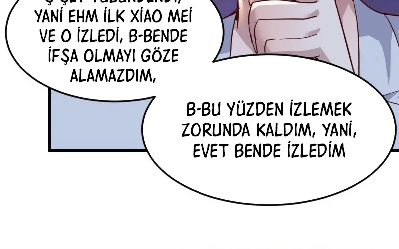 NjIwMUpXNFlDNFBZVkFHSw.J3BiExCUz5R8hU6VGgDKYmJfkwZjIyZlSz7LoqMaJm1MB uSF DhwLTm9bhZ pde