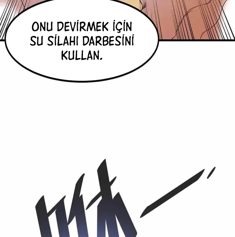 NjIwMUpXNFlDNjI1VEVZUg.CzmLJA6CoYEPn7XNF9I5IOVqg4kuHE5