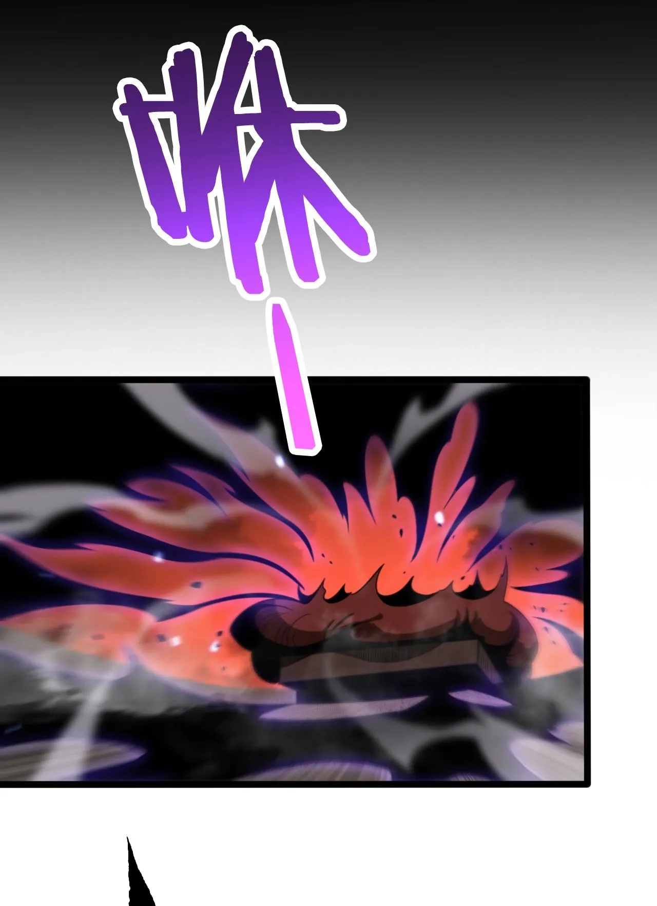 NjIwMUpXNFlDNzVTMUU0Mw.B1Oq3H1OFHTDddMnYWsZWk98V2A3MmGYoz02TJYMOHQlXlrISJQDf0UDo6BZZ9IY
