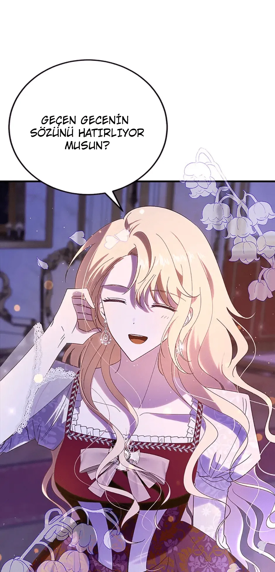NjIwMUpXNFlDRkVYMEJSNw.lIkQVz03kfNDrUKvLtE5