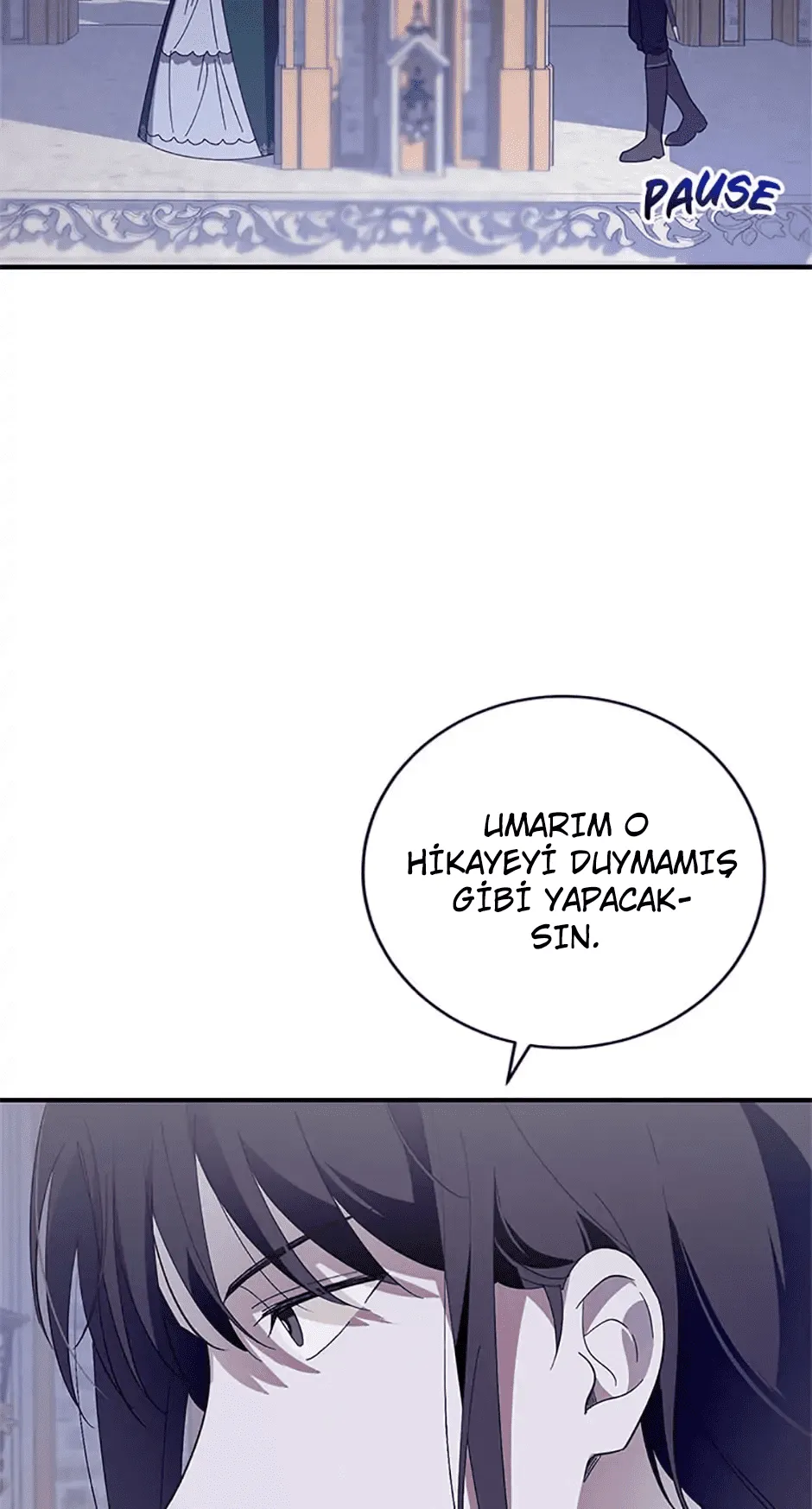 NjIwMUpXNFlDRkVYNlI1RQ.Ia8JmpF2c tmdgczsDMgucVIkCL2HdXYg8y1ekLe9hQ