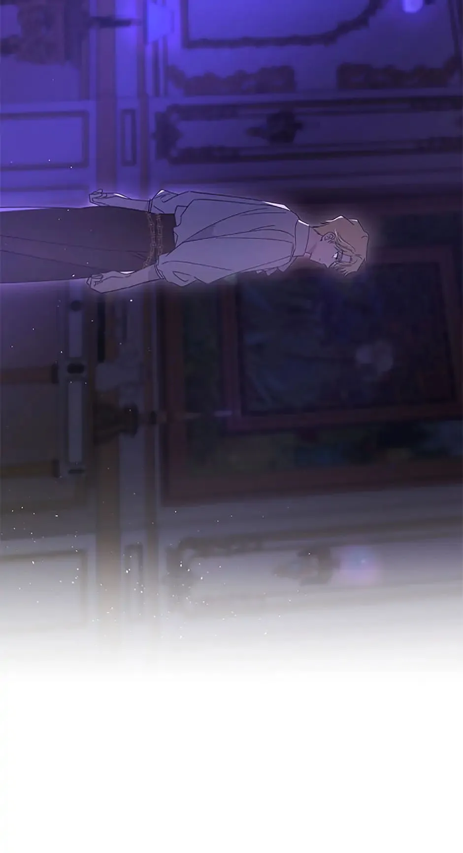 NjIwMUpXNFlDRkVYTTRXWQ.J 2M6KUrIbpfrVmY20Sro2RwzivovSzQZGkSA0MwMig