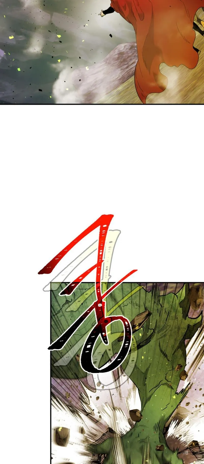 NjIwMUpXNTFOSzE5MDZIQg.LphB1kiXEvDXeYJi fQw5JJhEkPZXwTzOrqu3ycWVfo
