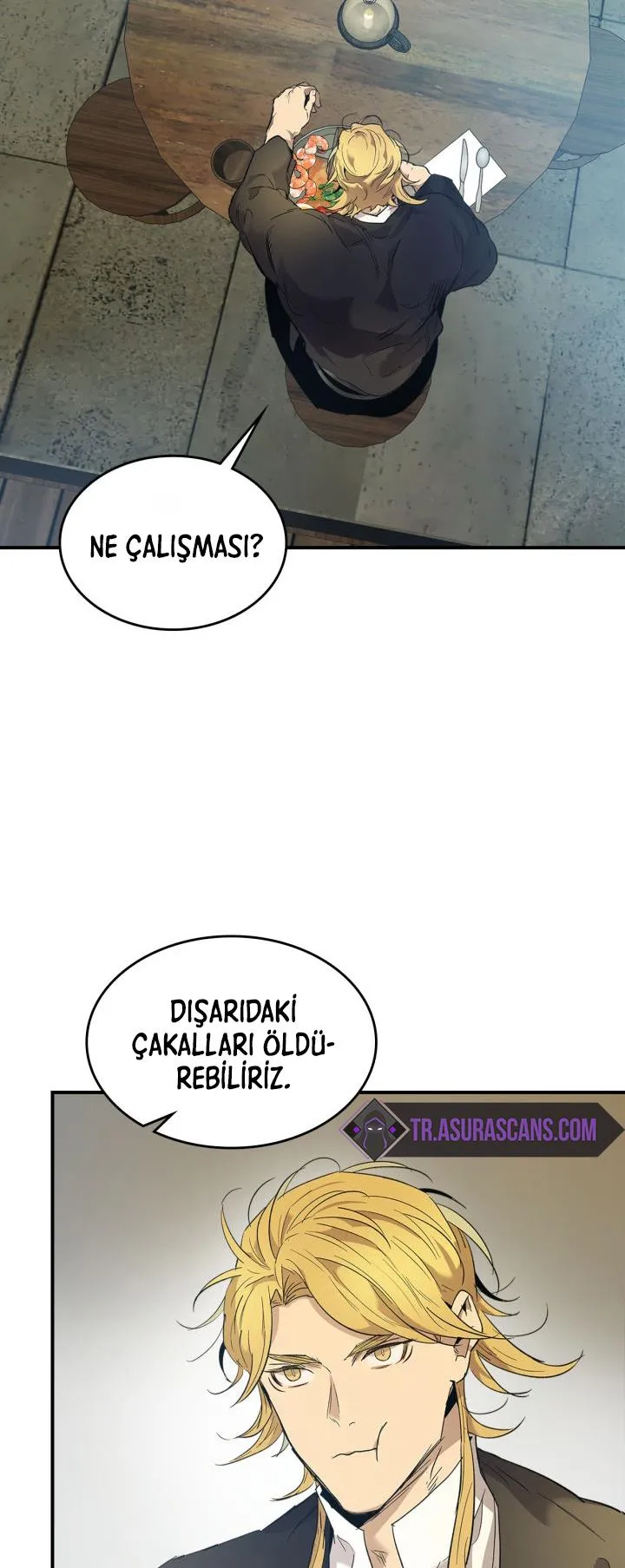 NjIwMUpXNTFOSzE5MVFUWA.jhML3Sz6V9bX2IANE3nVpRzTeGXJUaKKohJwZziHsRU