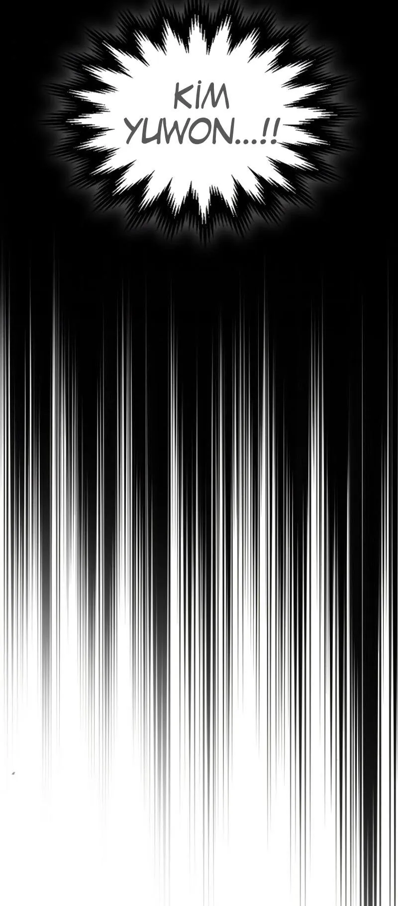 NjIwMUpXNTFOSzE5WDdTWA.hFtIgBW nvLLUsoqR23ZJQ0cdi EsxNZ1FNw qY4EFo