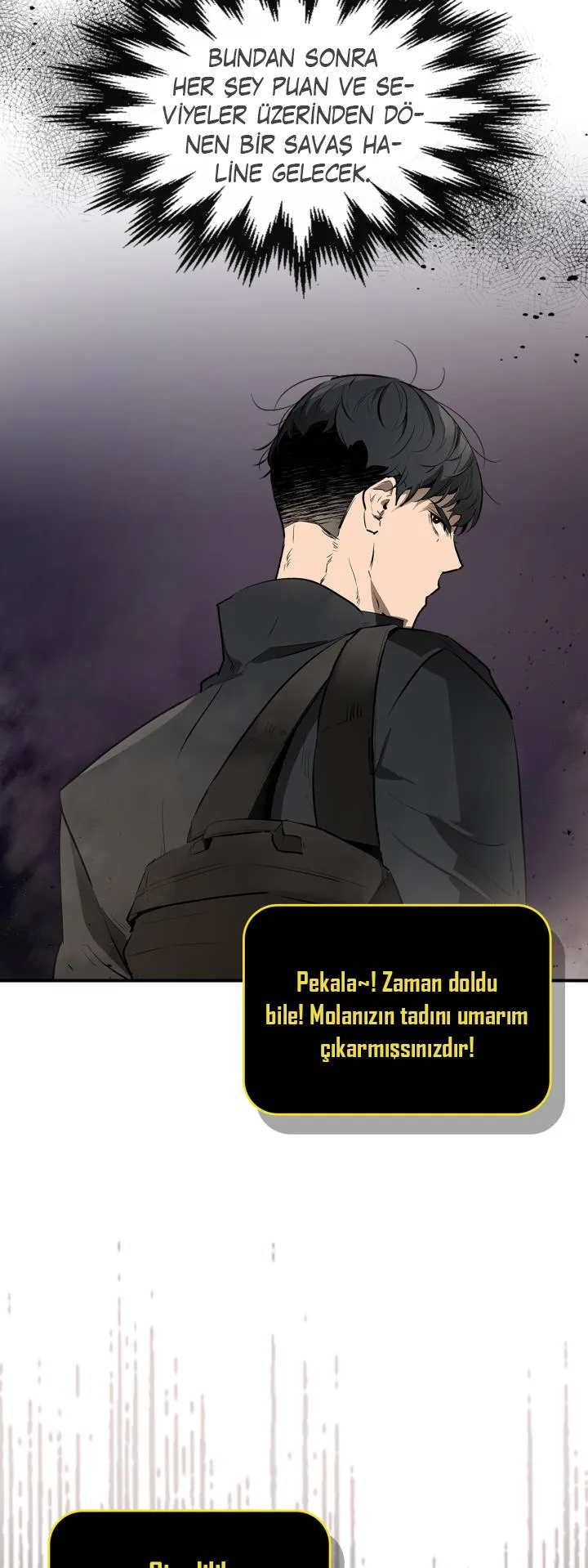 NjIwMUpXNTFOSzFaU01HNA.hgEur3PwYCqLVrpAerpOGSrMIFHI3VyLN9E7RuNPfhQ