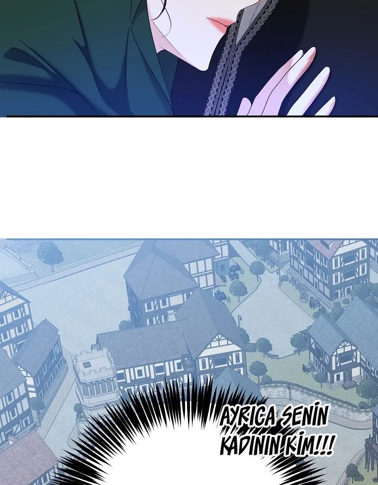 NjIwMUpXNTFOTkhaQ1g4Uw.pV4qwo uvXFgDIYQljvJWtnGajGEQZPVlwHw pBNRy1WB3YwWIrmJhdrOJSMITGm