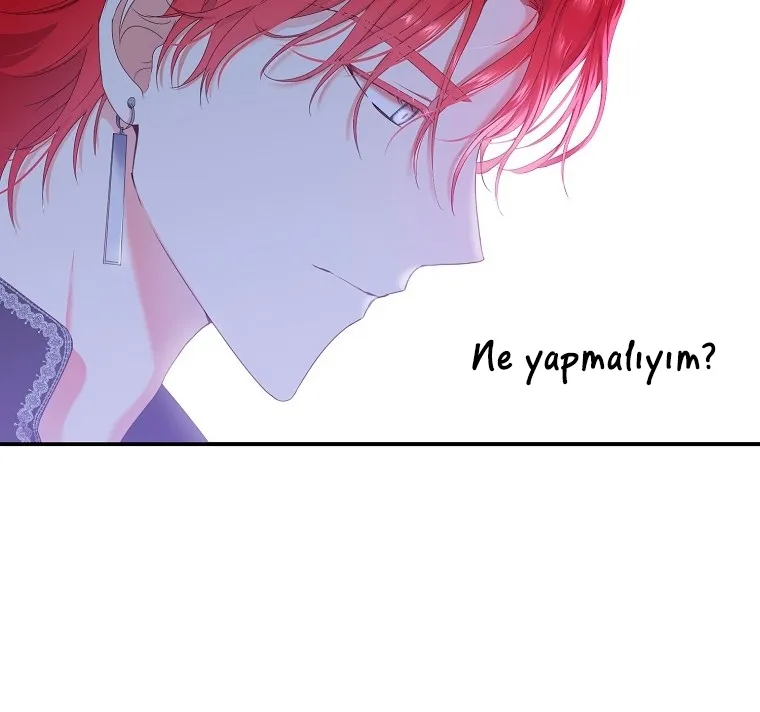 NjIwMUpXNTFOTkhaRUhTRQ.Z9KhHs6C67ee96kSuLY qyQ4q5nYuY2vQ473AWoR4AupbkeXyZB r0M K5elfMzT