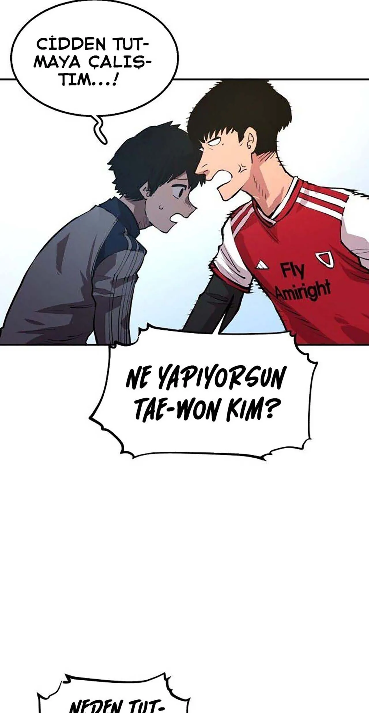 NjIwMUpXRFFTOVpHUDVXNA.7T7WJiTpgucHCLmaVl1N4 lREAINdyZKHofGDnsEPas