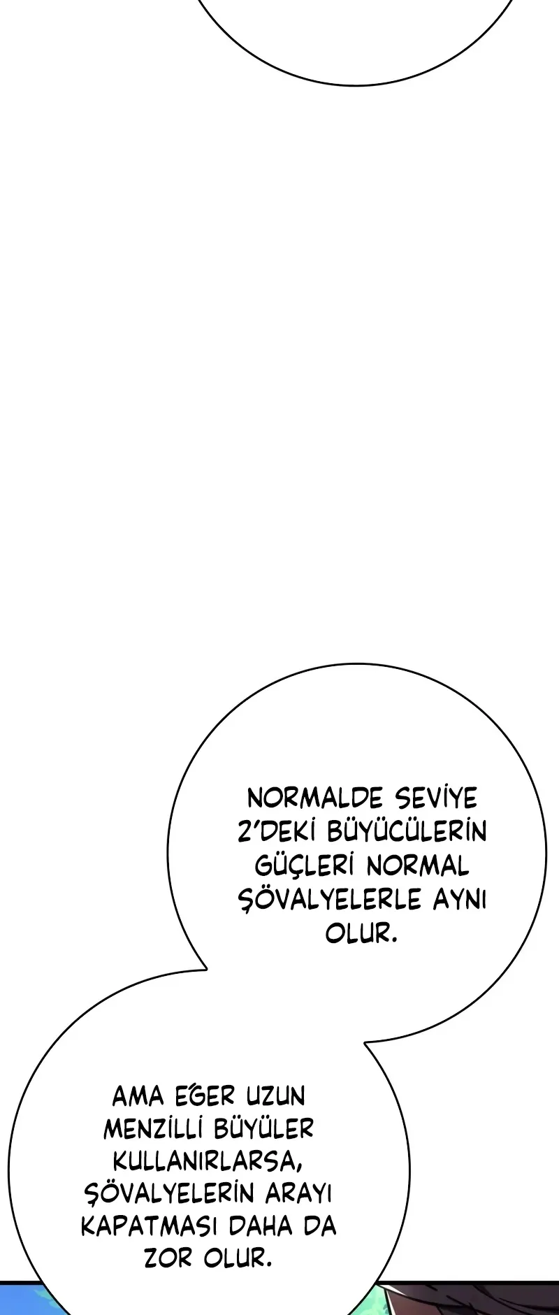 NjIwMUpYVzZHSzA1NEE0WA.JV7 zSgmsBXU2nkqUwO8w8Yo3P3Me UoMZeZbOO72doH3nu6D8lVlYJG4Vg6ylD