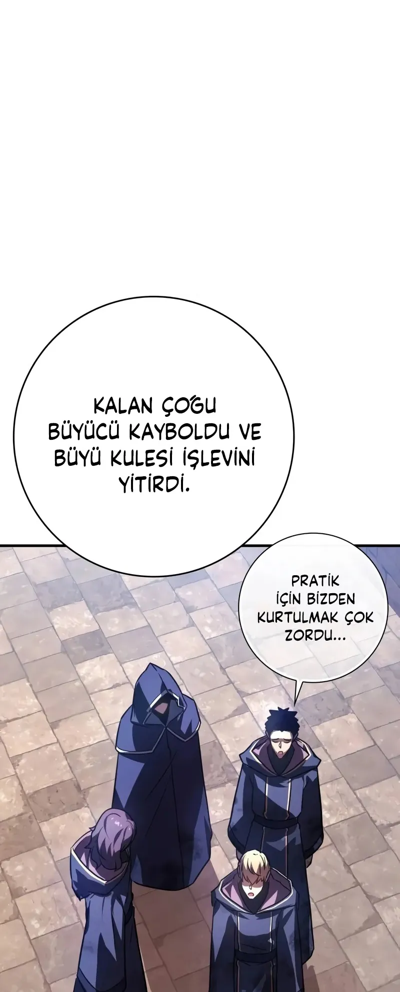 NjIwMUpYVzZHSzA1RFZXUw.0i1nkd57MSIP10iz8PvDmv90kTi8iHNM654JafnLtFctq7BkghMTVFlWiOm122 j