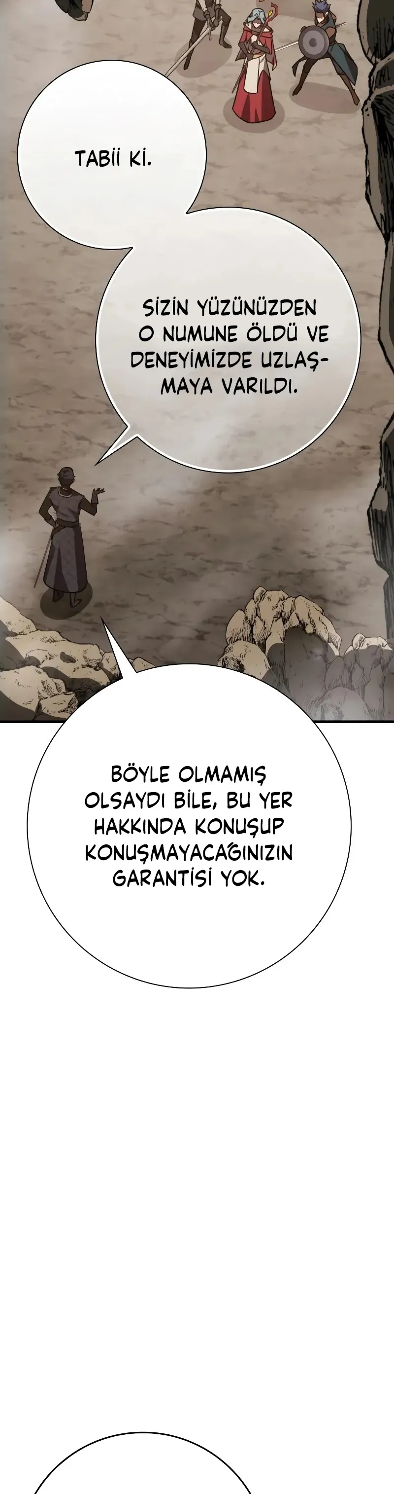 NjIwMUpYVzZHSzA1UUtYRg.jryTOMqQaWsoEkfYkuxNJoFGnRuOcDDTpNHPDPhY2UOg5KZKCi Y 2GqhqVbXVcD
