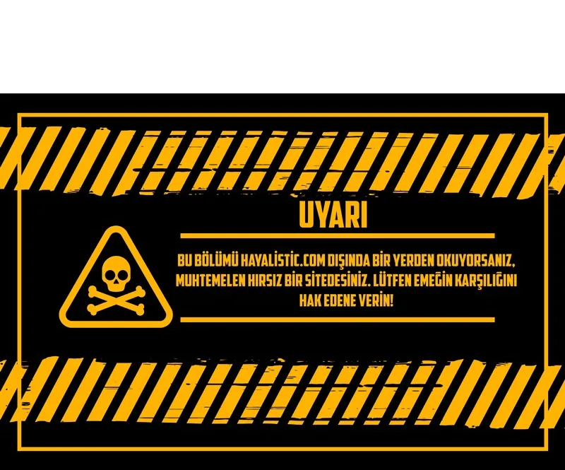 NjIwMUpZQ1E4V01GVDI2SA.5lUZgpHLbPo3JYdodmukestpYBrh0tDj11icV81bAix NwdGBgQODgY1O4FjSm7CA3v0I3hejyPQe9AGHrehVQ