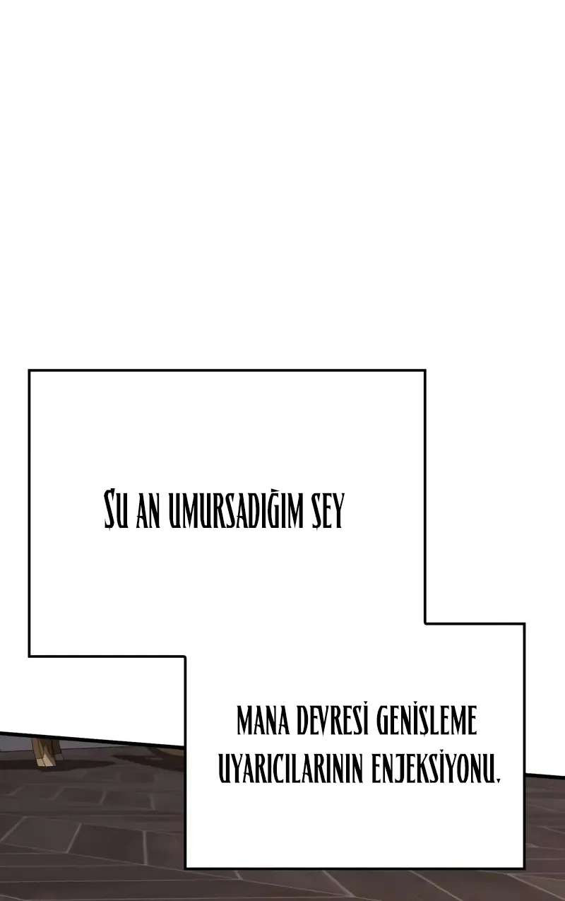 NjIwMUpaSjkyNlNTTldRQw.5jjHTNkh 2 7RuvWJpPnPV0vP Mcqnn 34pd03X2U2ZpcmkV0InwQSTKBLEgccNK