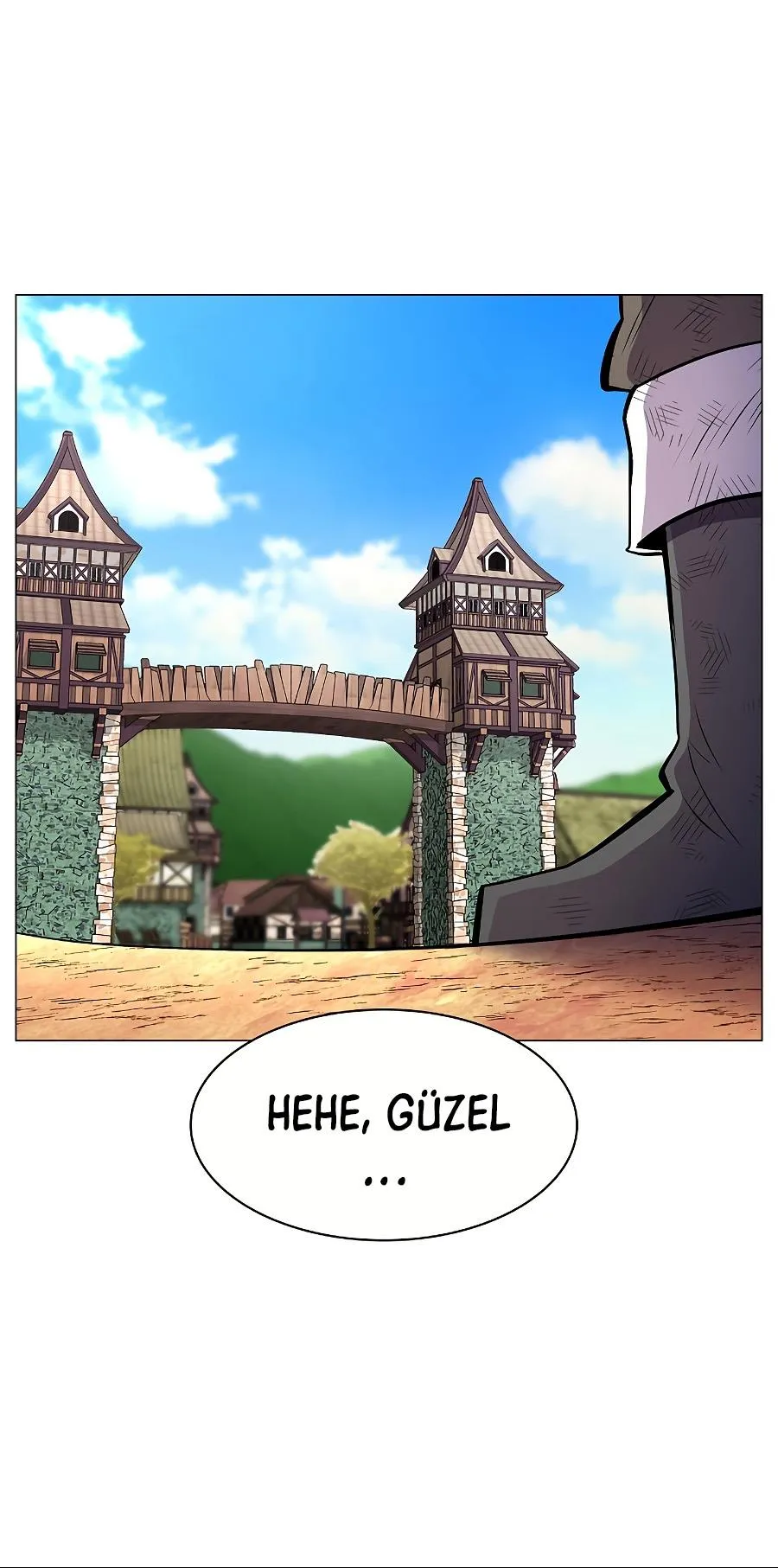 NjIwMUs0U1ZHSllZMDJHMA.mco4uX6DtO5lrJw fQr43eTeDnW6K7HrAf09N LAjZE
