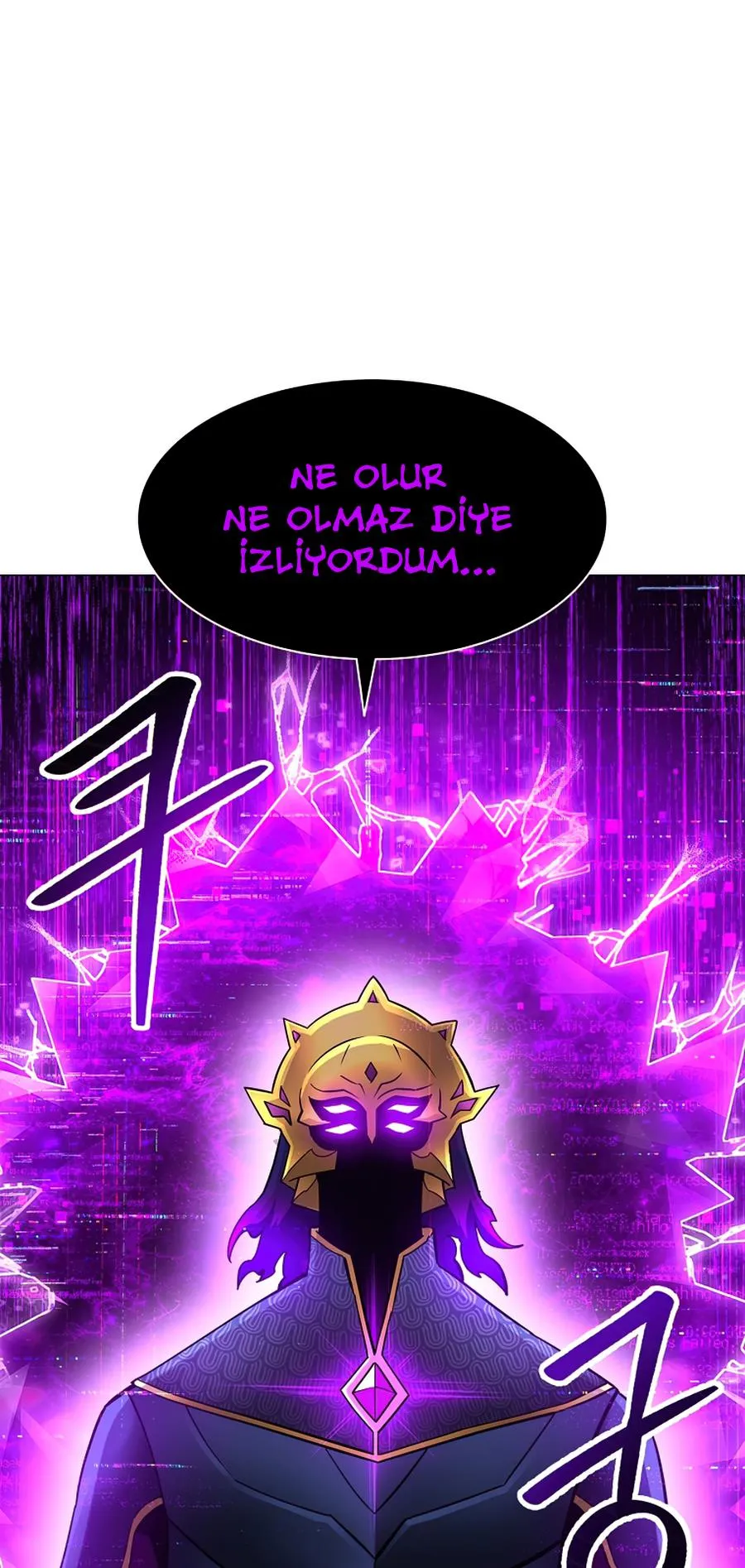 NjIwMUs0U1ZHSllZQkJXUA. J6NL IcoUWYzfjn2E0 AJVhU1ysAjkGxoU4wTG ktU