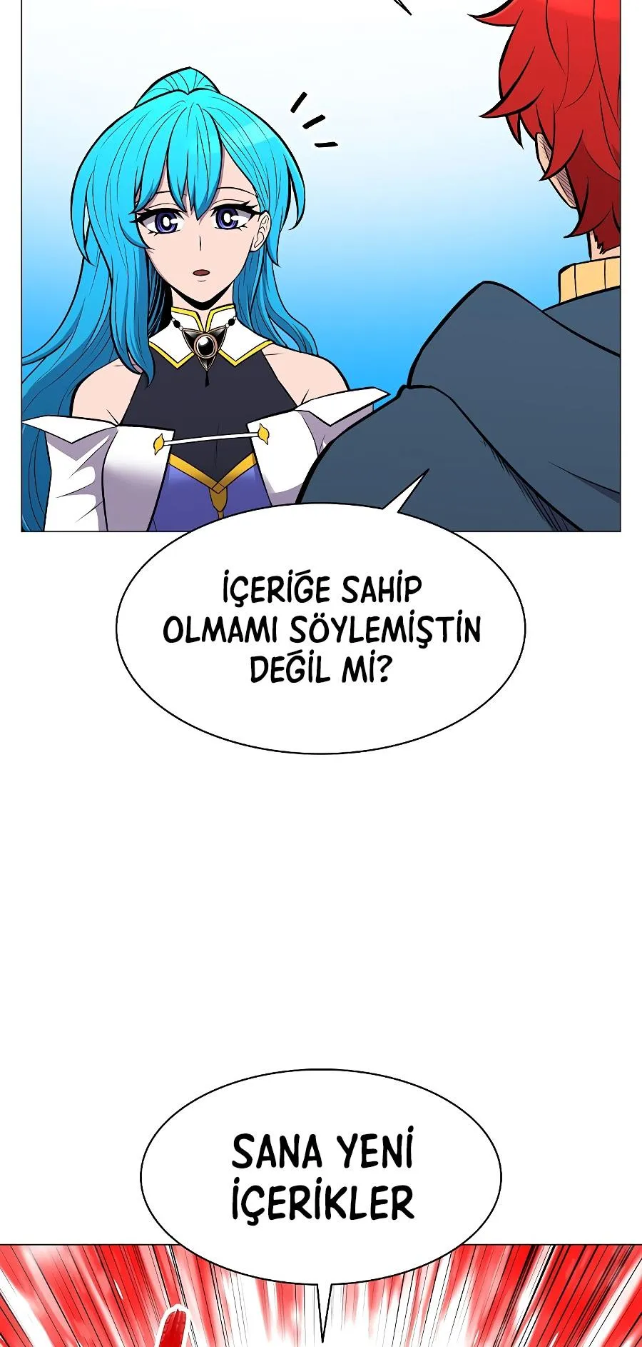 NjIwMUs0U1ZHSllZS1FTRA.uyXJ2zC5HYEjsKujGDp5cOLROSn6vfpMS1La56YMmJk