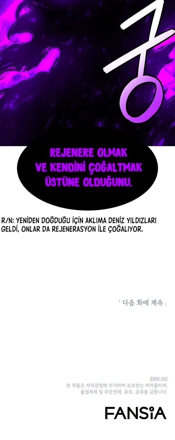 NjIwMUs0U1ZHSlo5MTM2VA.Ae pAvb8mlDeOWFrAggidN636lwQDwRH3GUpnP Fq A